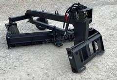 uppro skid steer attachments|skid steer attachments uk.